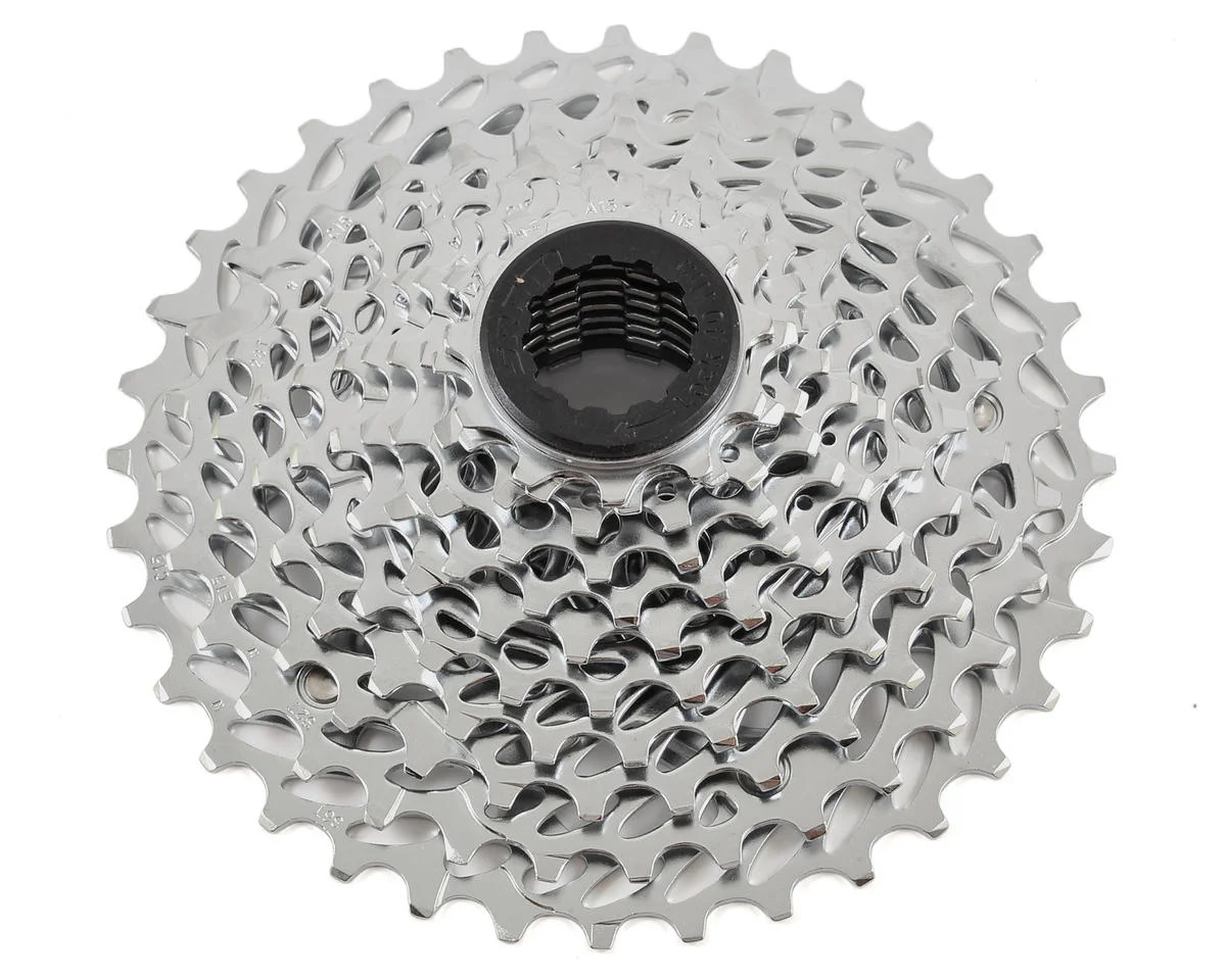 SRAM PG-1130 Cassette (11 Speed) (Shimano HG) (11-36T)